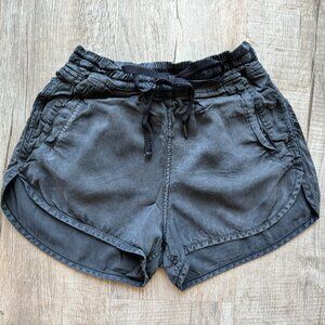 Lululemon Shorts Size 2
